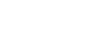cuki