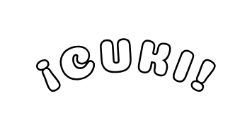cuki