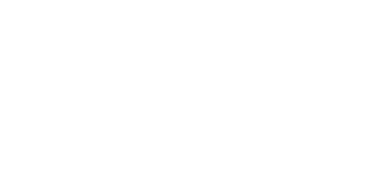 Galletas